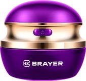 Машинка для удаления катышков Brayer BR5031 - фото