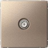 Розетки, выключатели Systeme Electric ArtGallery GAL000591 - фото