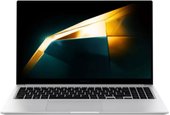 Ноутбук Samsung Galaxy Book4 15.6 NP750XGK-KS2US - фото