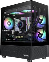 Корпус Thermaltake View 170 TG ARGB CA-1Z4-00M1WN-00 - фото