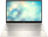 Ноутбук HP Pavilion 15-eg3039ci 84J89EA - фото