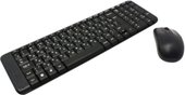 Офисный набор Logitech Wireless Combo MK220 920-003161 - фото