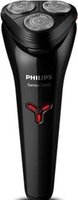 Электробритва Philips Shaver series 1000 S1103/02 - фото
