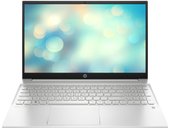 Ноутбук HP Pavilion 15-eh3047ci 8F5H8EA - фото