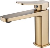 Смеситель Shevanik S9901G - фото