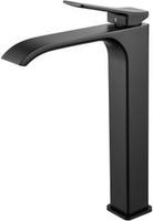 Смеситель Shevanik S4011H - фото