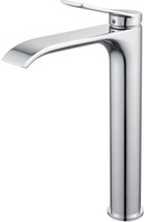 Смеситель Shevanik S4111 - фото