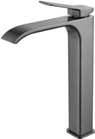 Смеситель Shevanik S4111T - фото