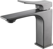 Смеситель Shevanik S6101T - фото