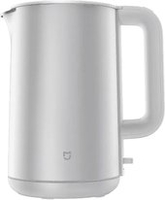 Электрический чайник Xiaomi Mijia Electric Kettle S1 MJDSH07YM (китайская версия) - фото