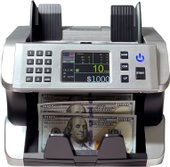 Счетчик-сумматор Native NV-530 - фото