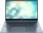 Ноутбук HP Pavilion 15-eh3034ci 84K42EA - фото