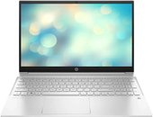 Ноутбук HP Pavilion 15-eg3050ci 8F5H5EA - фото