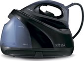 Утюг Panasonic NI-GT200ARA - фото