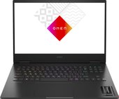 Игровой ноутбук HP Omen 16-wd0028ci A1WE7EA - фото