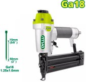 Dyllu DTBN1550 - фото