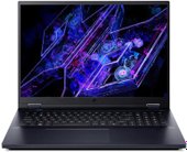 Ноутбук Acer Predator Helios 18 PH18-72-92TD NH.QP4CD.002 - фото