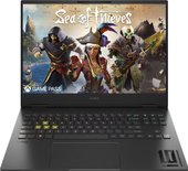 Ноутбук HP Omen 16-u1000ci A16KMEA - фото