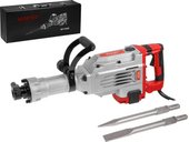 Отбойный молоток Wortex DH 1445 - фото