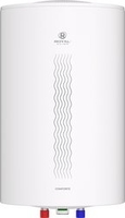 Накопительный электрический водонагреватель Royal Clima Comforte RWH-C50-RE - фото