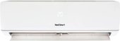 Кондиционер Neoclima G-Plasma NS/NU-HAX24R - фото