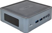 Компактный компьютер Hiper Expertbox ED20-I5115R8N2NSG - фото