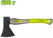 Топор Dyllu DTHM6306 - фото