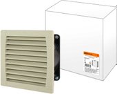 Осевой вентилятор TDM Electric SQ0832-0011 - фото