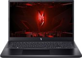 Игровой ноутбук Acer Nitro V 15 ANV15-51-593U NH.QNBER.003 - фото