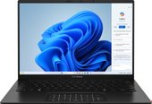 Ноутбук ASUS Zenbook 14 OLED UM3406HA-QD119 - фото