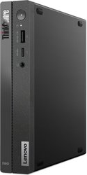 Компактный компьютер Lenovo ThinkCentre neo 50q Gen 4 12LN0028RU - фото