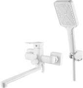 Смеситель Shevanik S9902C - фото