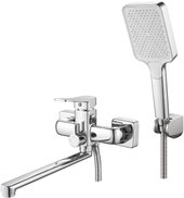 Смеситель Shevanik S9902 - фото