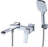 Смеситель Shevanik S4002 - фото