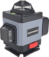 Profipower NL-7016G - фото