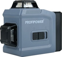 Profipower NL-12G - фото