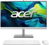 Моноблок Acer Aspire C24-195ES DQ.BM5CD.001 - фото