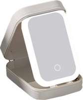 Косметическое зеркало Saniteco TBD0604415701B - фото