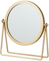 Косметическое зеркало Saniteco TBD0602911602 - фото