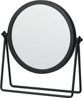 Косметическое зеркало Saniteco TBD0602911604 - фото