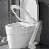 Подъемник для крышки унитаз Saniteco TBD06048916 - фото