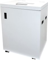 Шредер Office-Kit S1650 (3.9х35) - фото