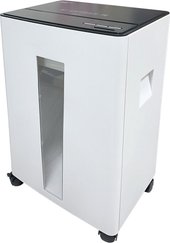 Шредер Office-Kit S330SF (3.9х35) - фото