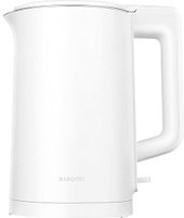 Электрический чайник Xiaomi Electric Kettle 2 Lite MJDSH06-A (евровилка) - фото