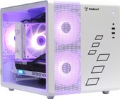 Компьютер Raskat Strike 520 Strike520137965 - фото