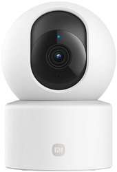 IP-камера Xiaomi Smart Camera C301 BHR8683GL (международная версия) - фото