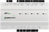 Контроллер доступа ZKTeco inBio260 Pro - фото
