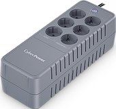 Источник бесперебойного питания CyberPower EXP850E - фото