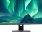 Моноблок Raskat Studio 33150 148214 - фото