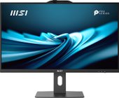 Моноблок MSI Pro AP272P 14M-630XRU - фото